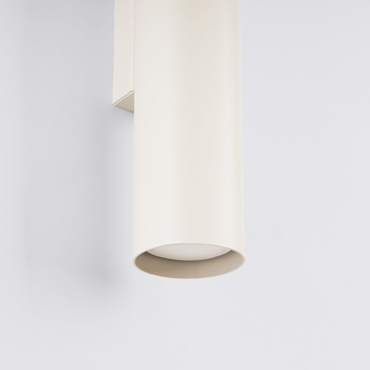 Wall lamp LAGOS 2 beige