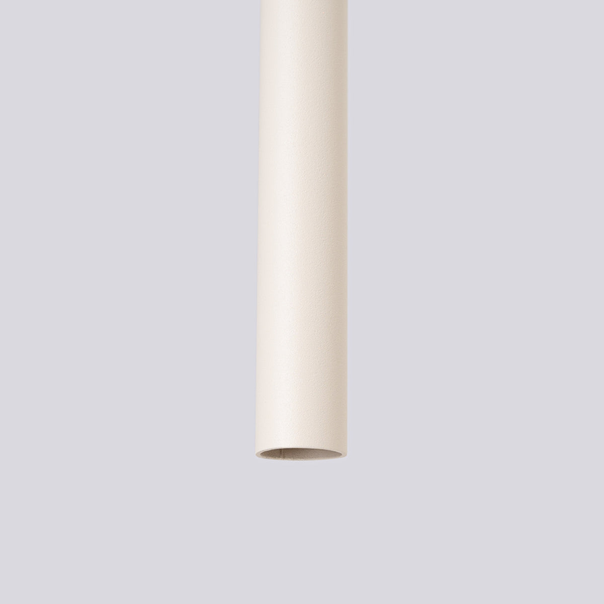 Pendant lamp PASTELO 3P beige
