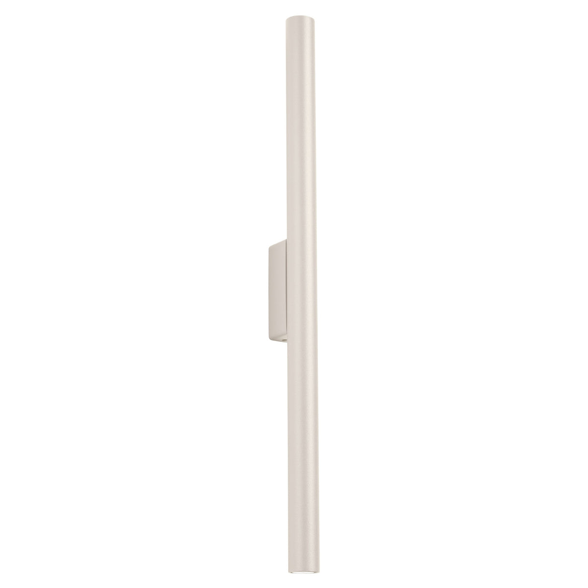 Wall lamp PASTELO 2 beige