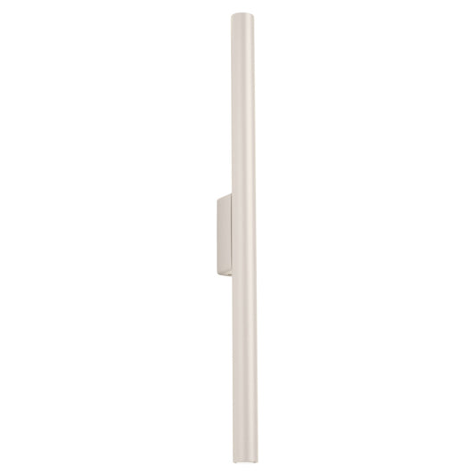 Wall lamp PASTELO 2 beige