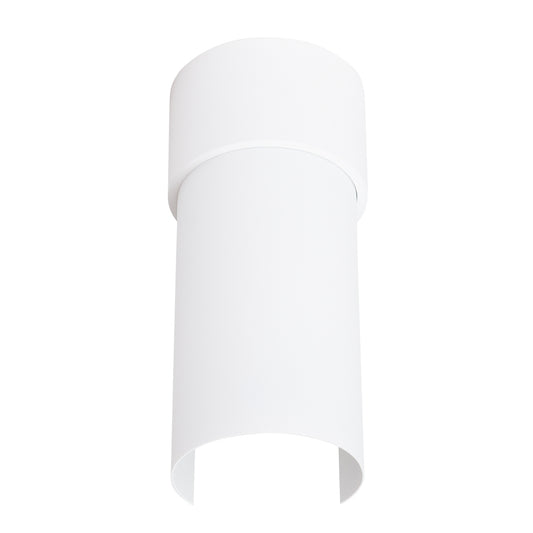 Ceiling lamp FLASH white