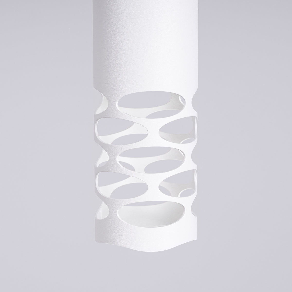 Wall lamp LIRO white