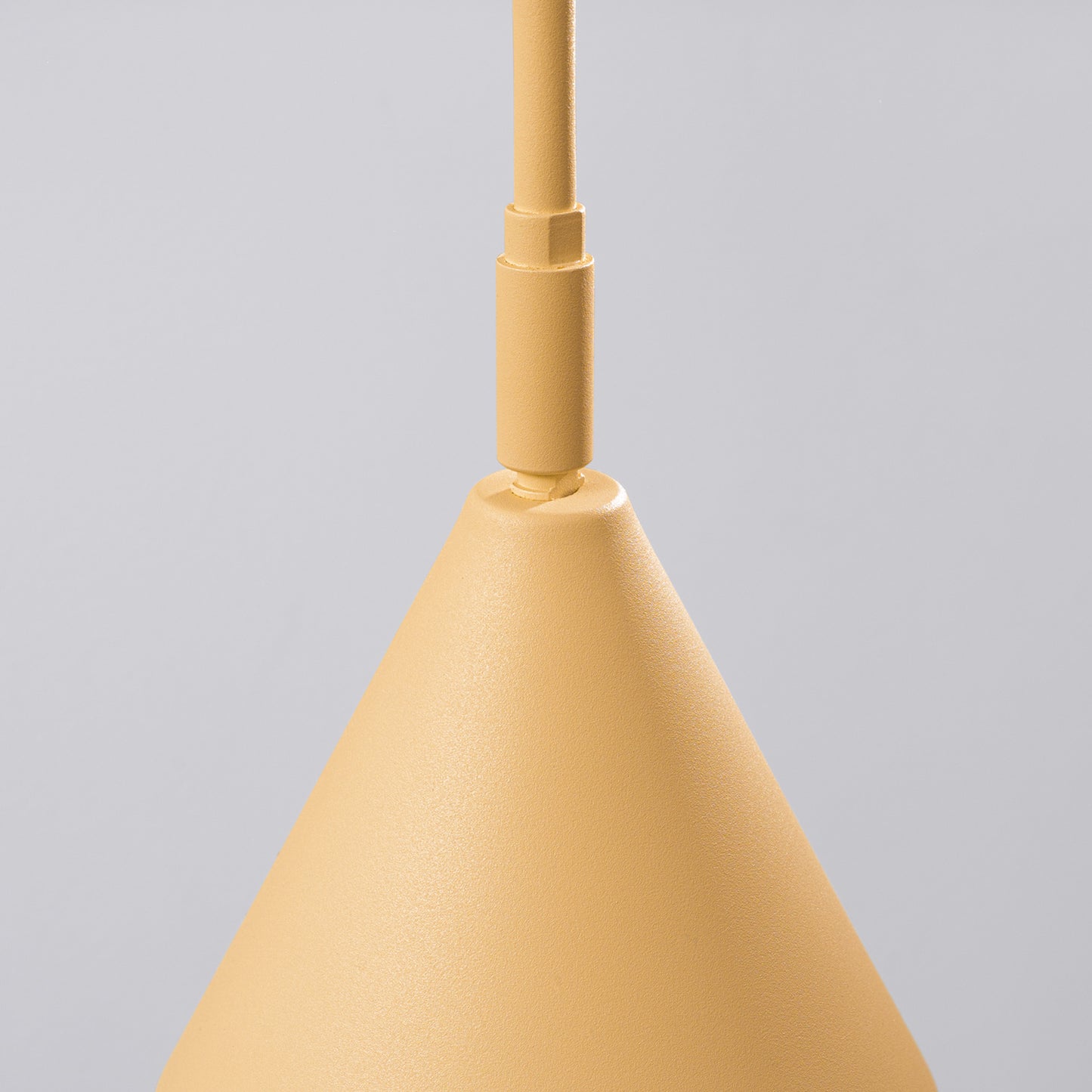 Wall lamp NOX gold