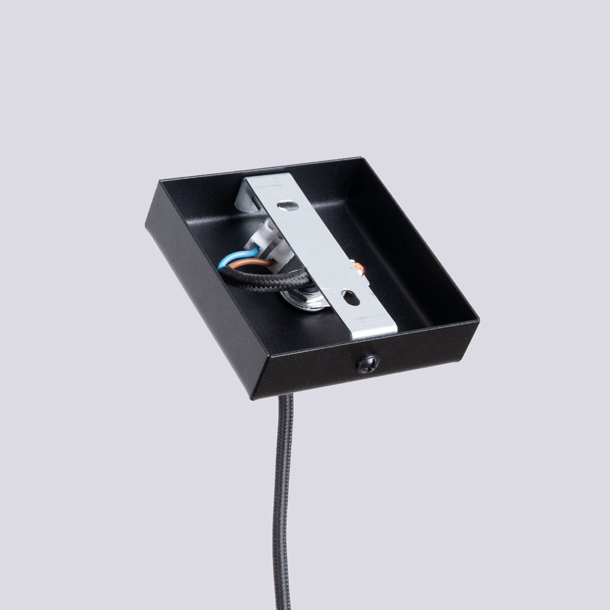Pendant lamp CARO