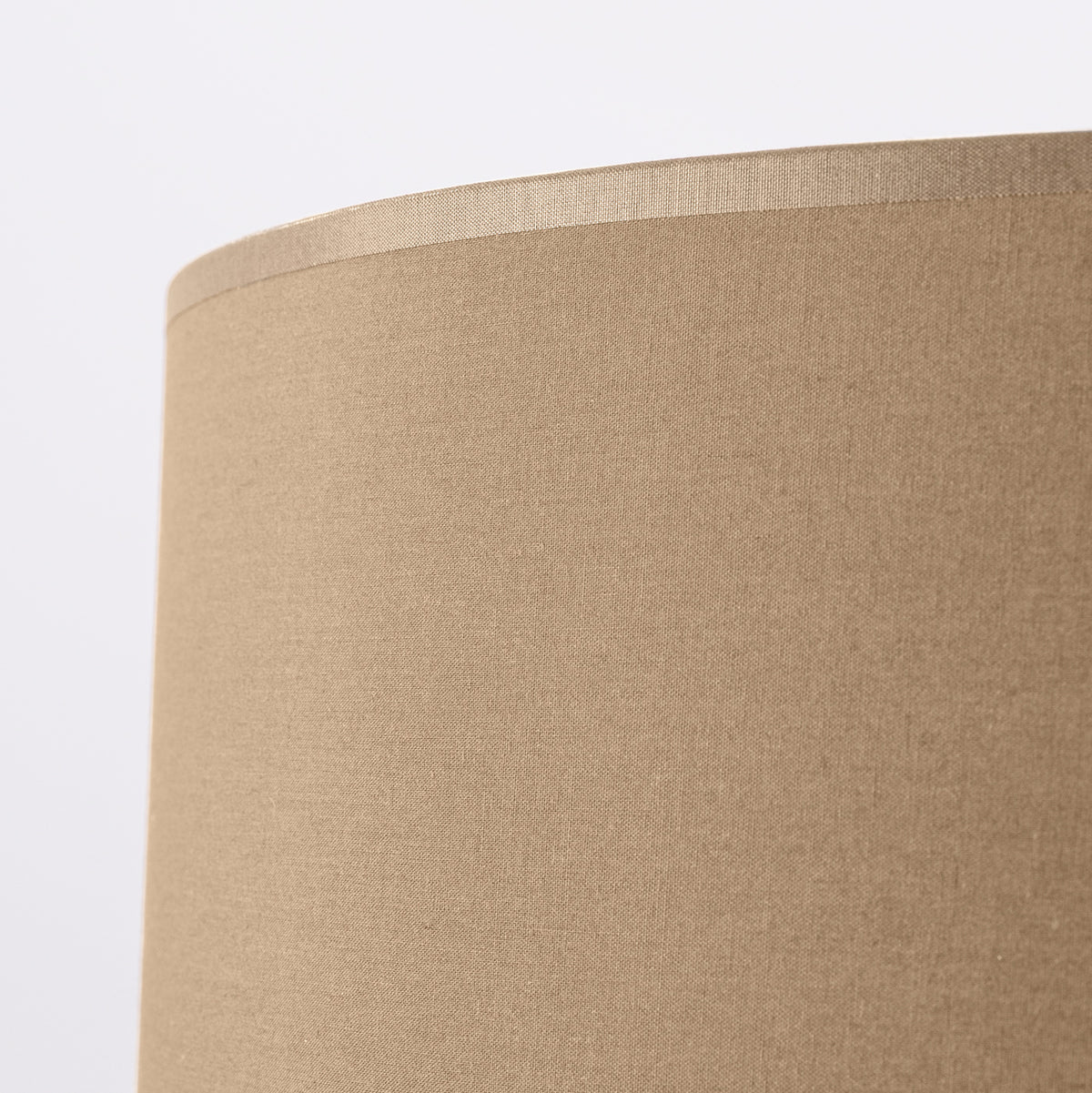 Pendant lamp NEVIA beige