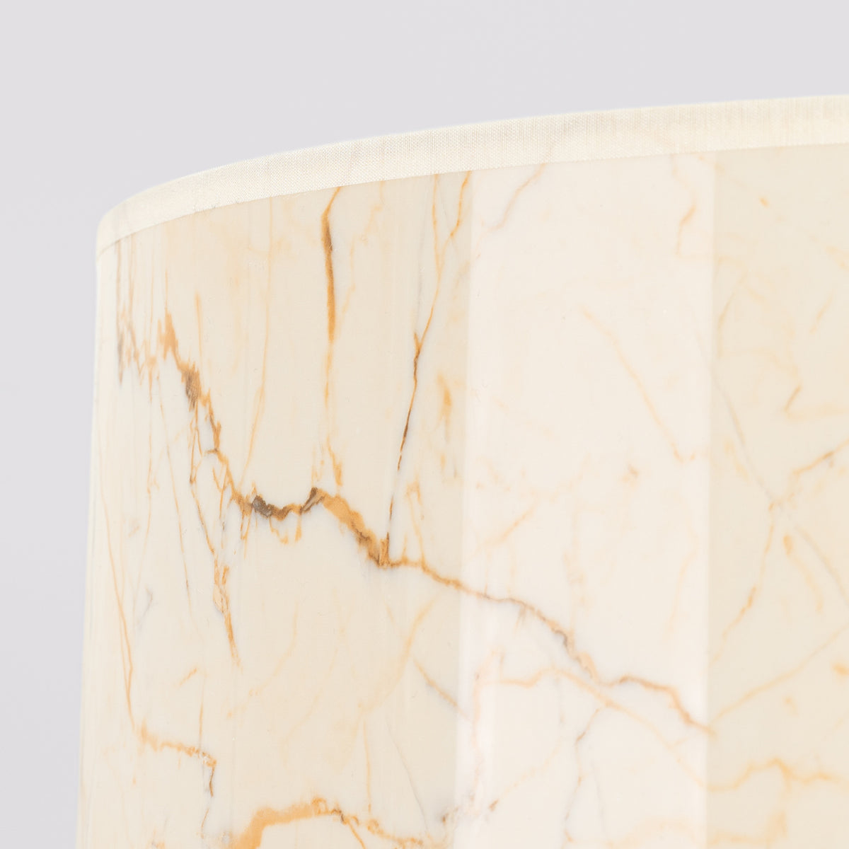 Pendant lamp NEVIA marble