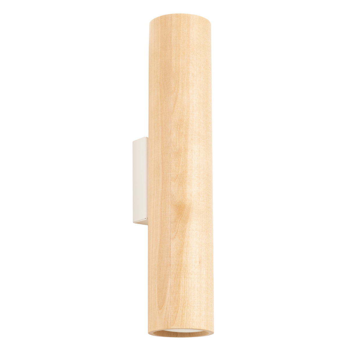Wall lamp LINO