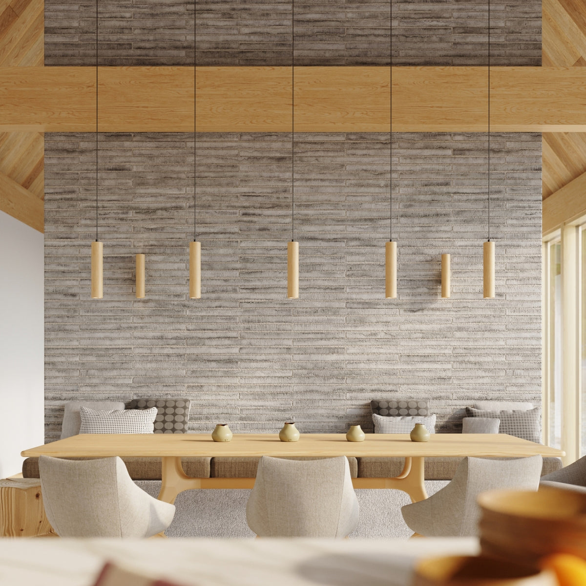 Wall lamp LINO