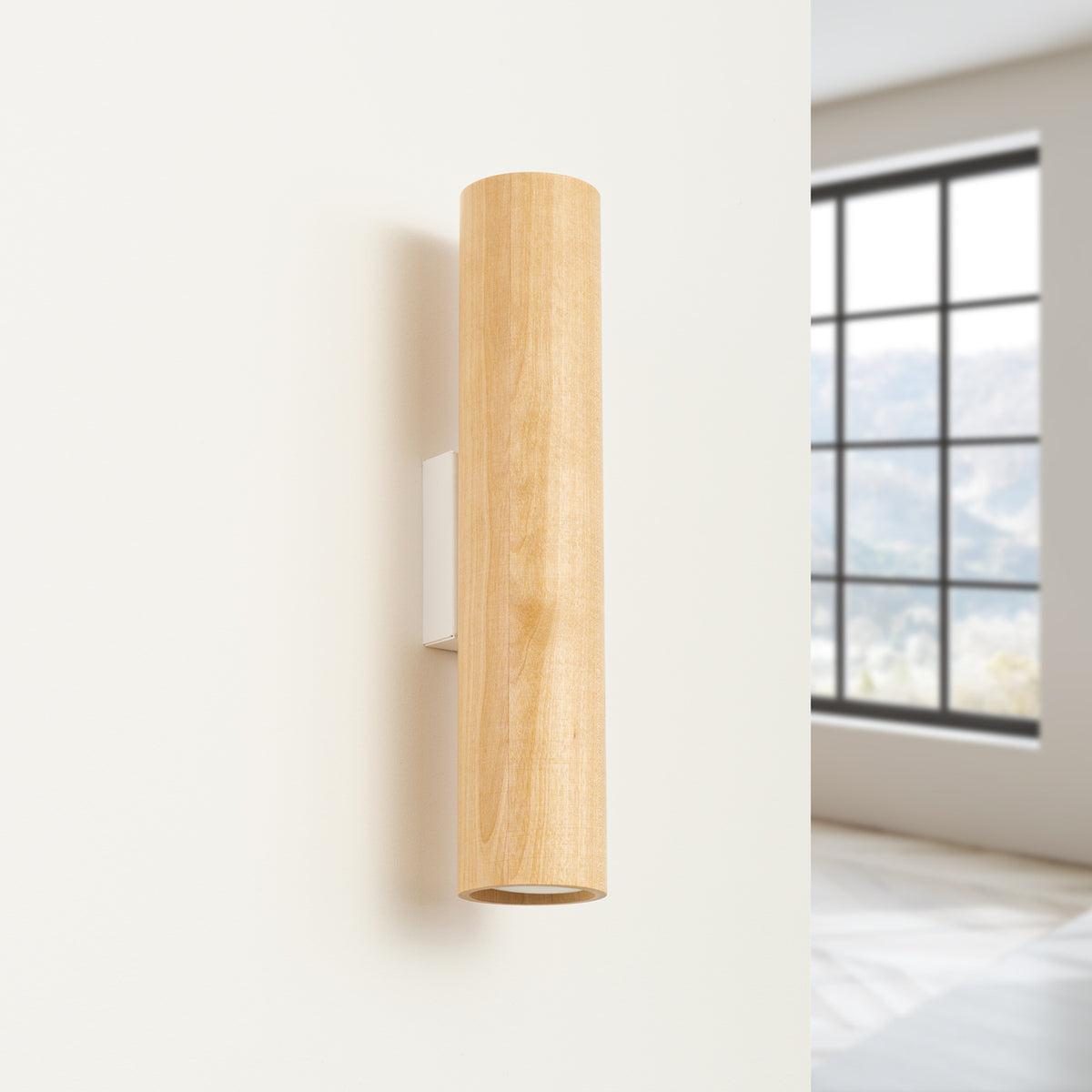 Wall lamp LINO
