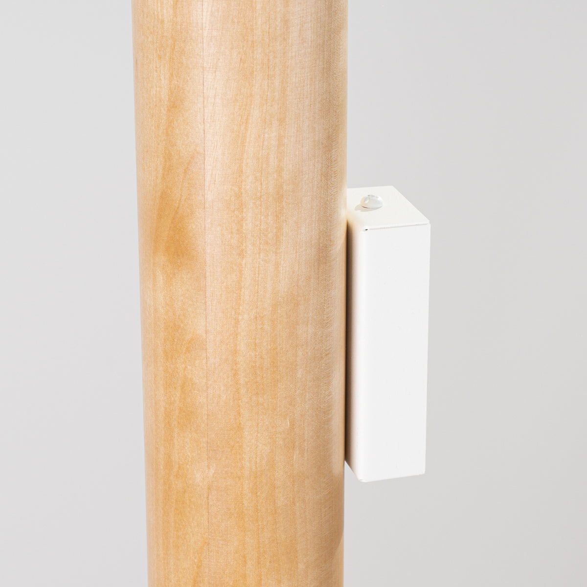 Wall lamp LINO