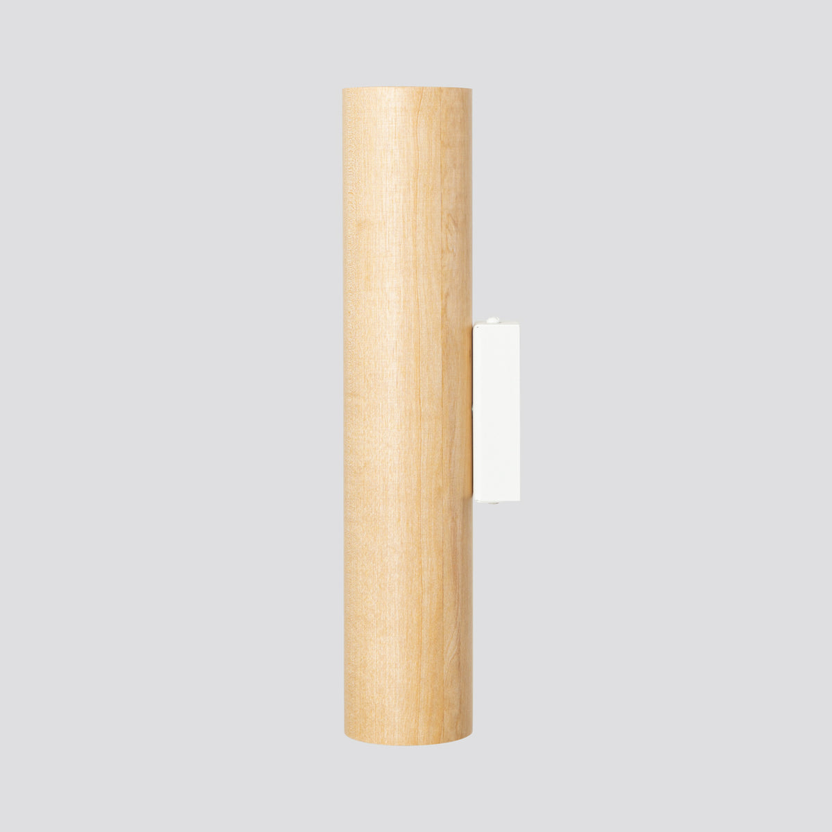 Wall lamp LINO