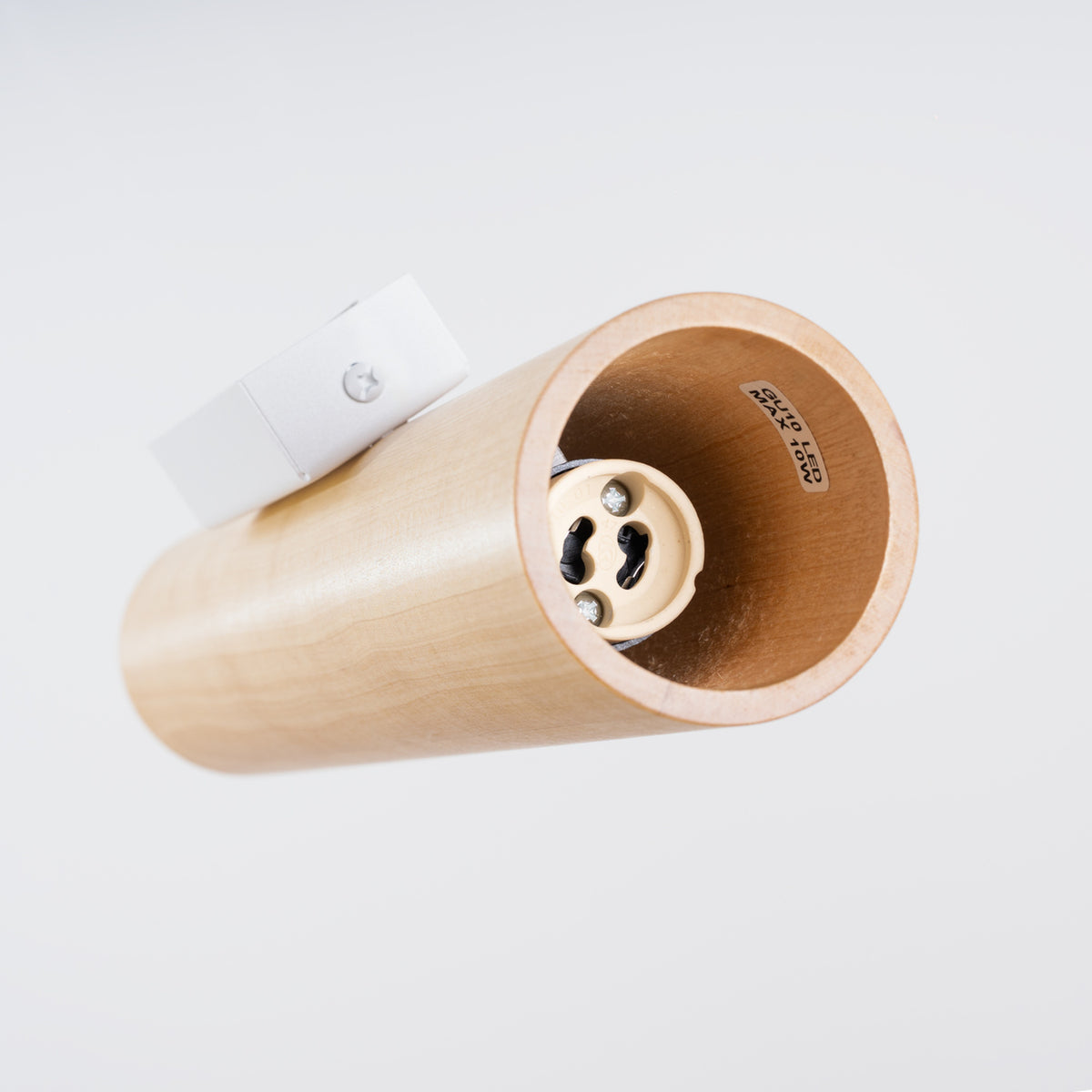 Wall lamp LINO