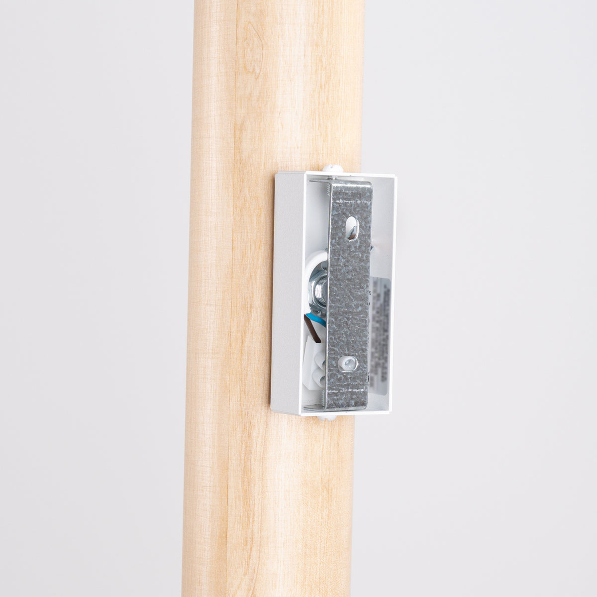 Wall lamp LINO