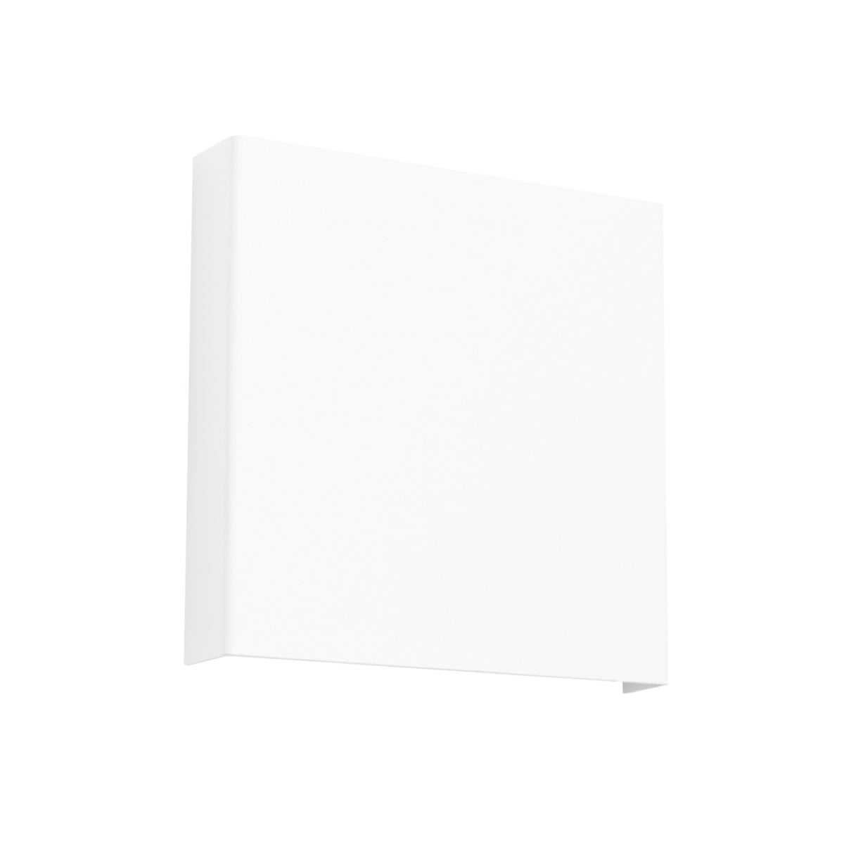 Wall lamp VANTA white