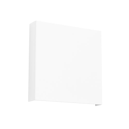 Wall lamp VANTA white