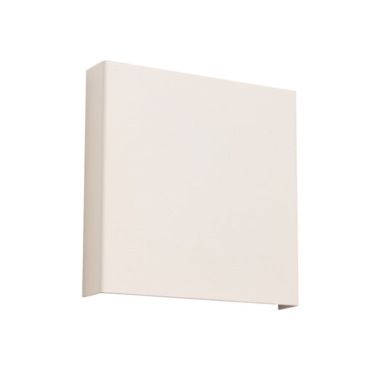 Wall lamp VANTA beige