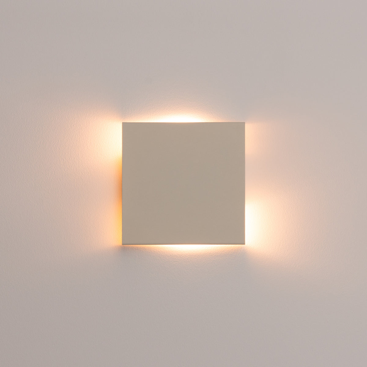 Wall lamp VANTA beige