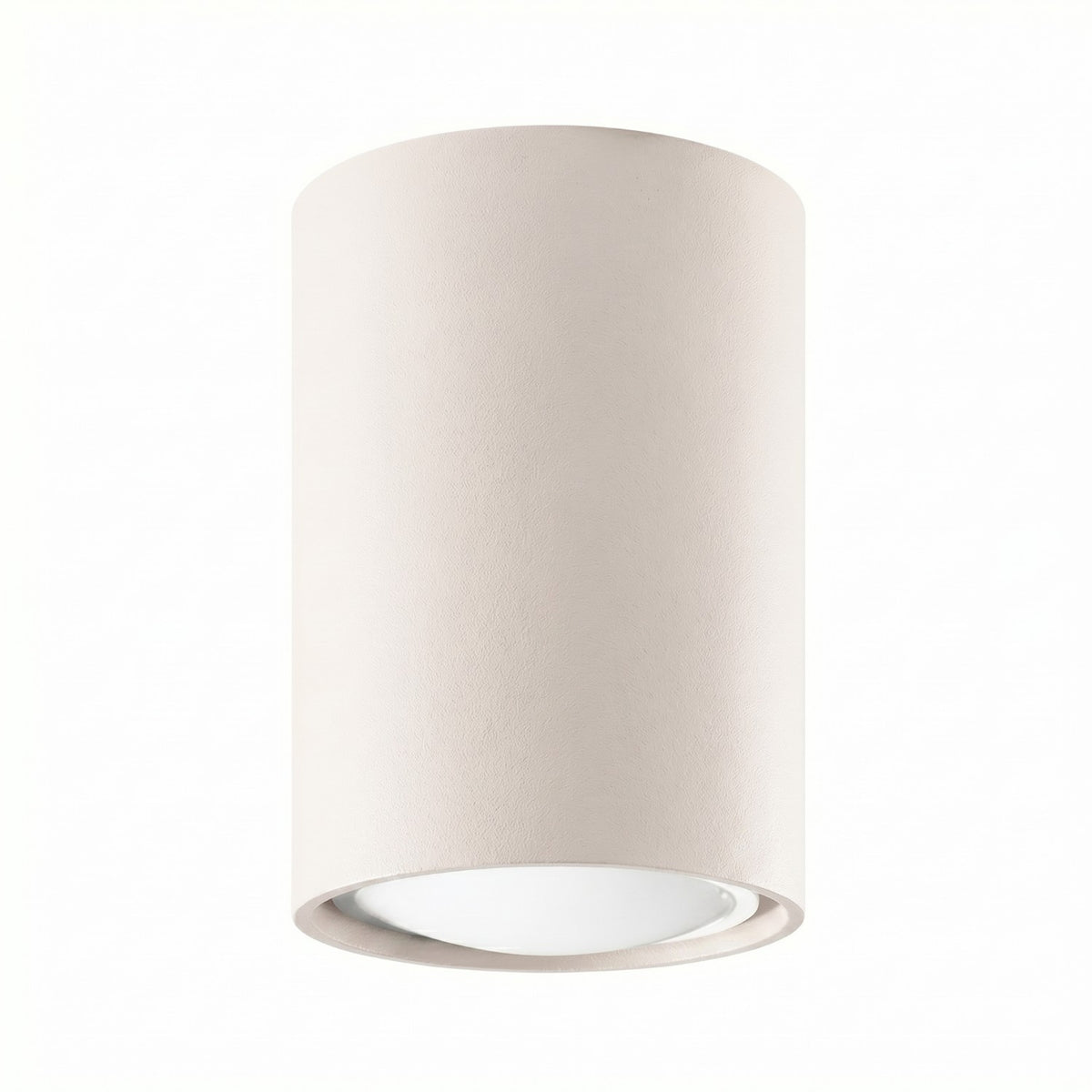 Ceiling lamp LAGOS 10 beige