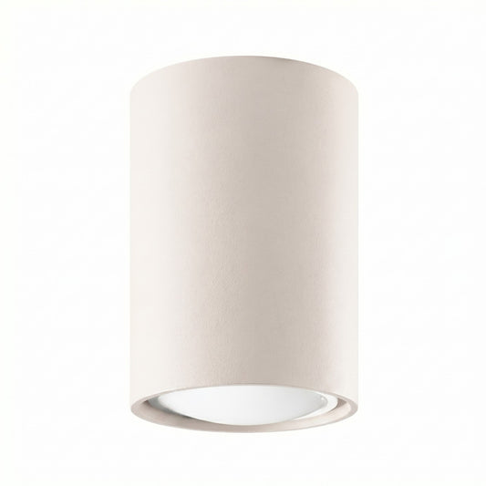 Ceiling lamp LAGOS 10 beige