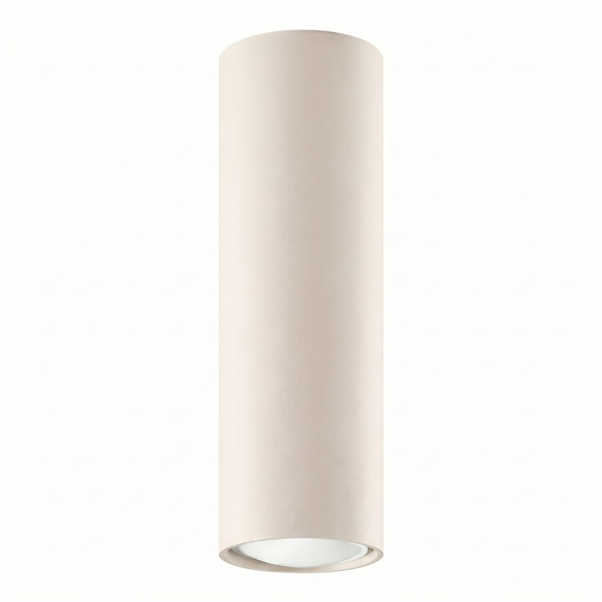 Ceiling lamp LAGOS 20 beige