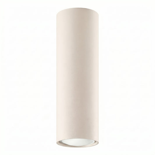 Ceiling lamp LAGOS 20 beige