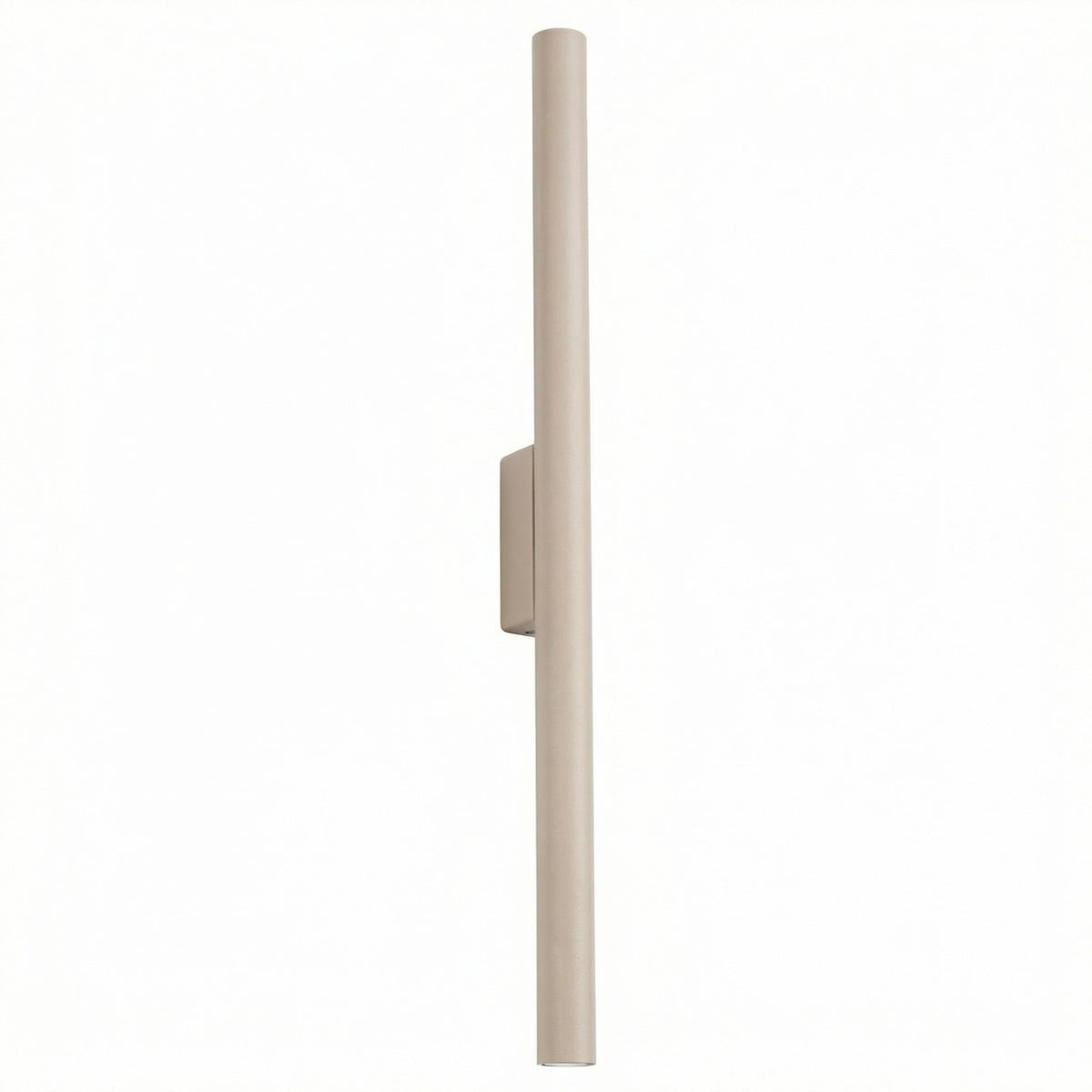 Wall lamp PASTELO 2 taupe
