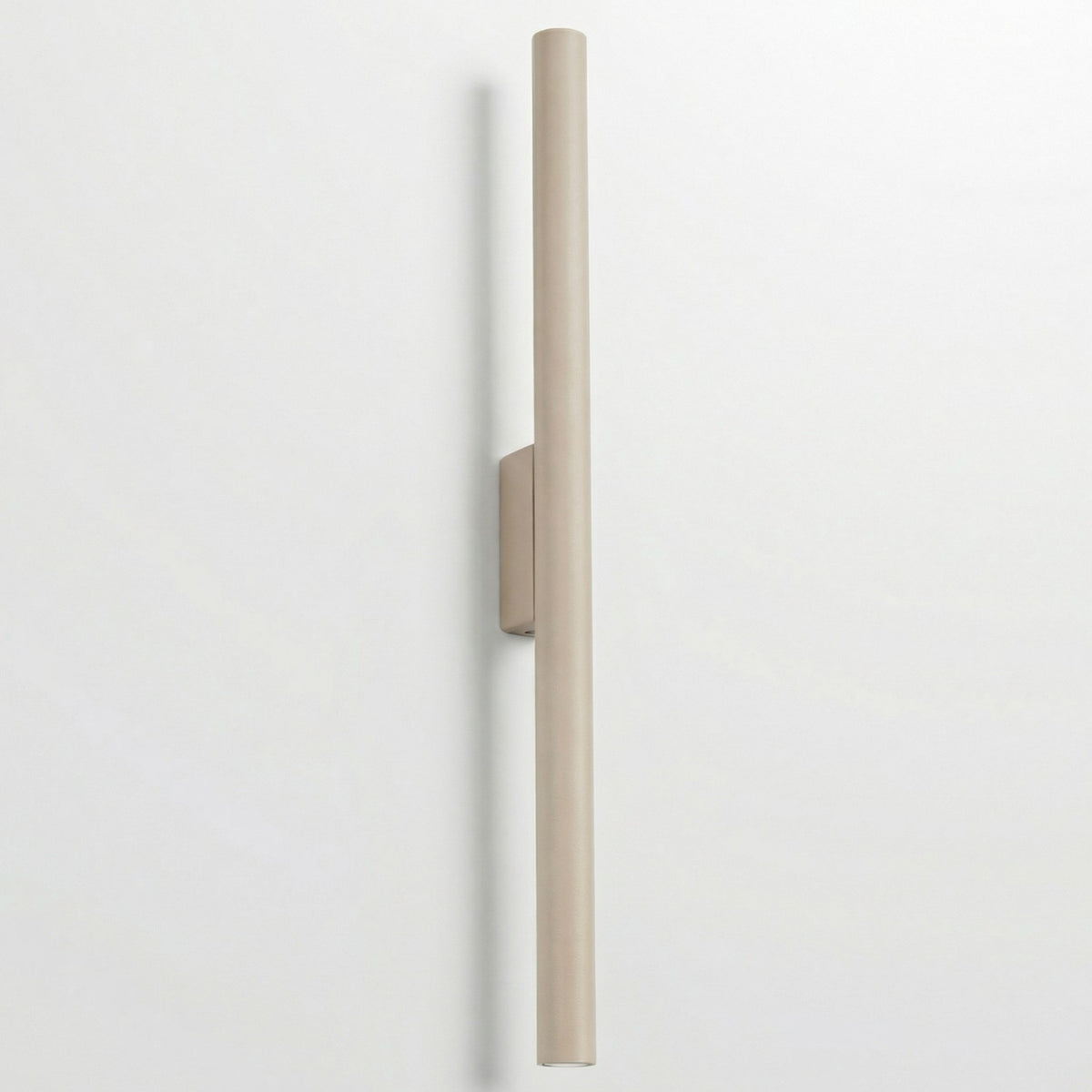 Wall lamp PASTELO 2 taupe