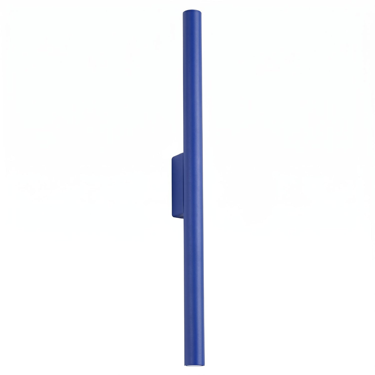 Wall lamp PASTELO 2 ultramarine