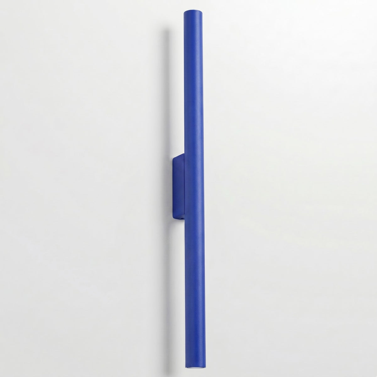 Wall lamp PASTELO 2 ultramarine