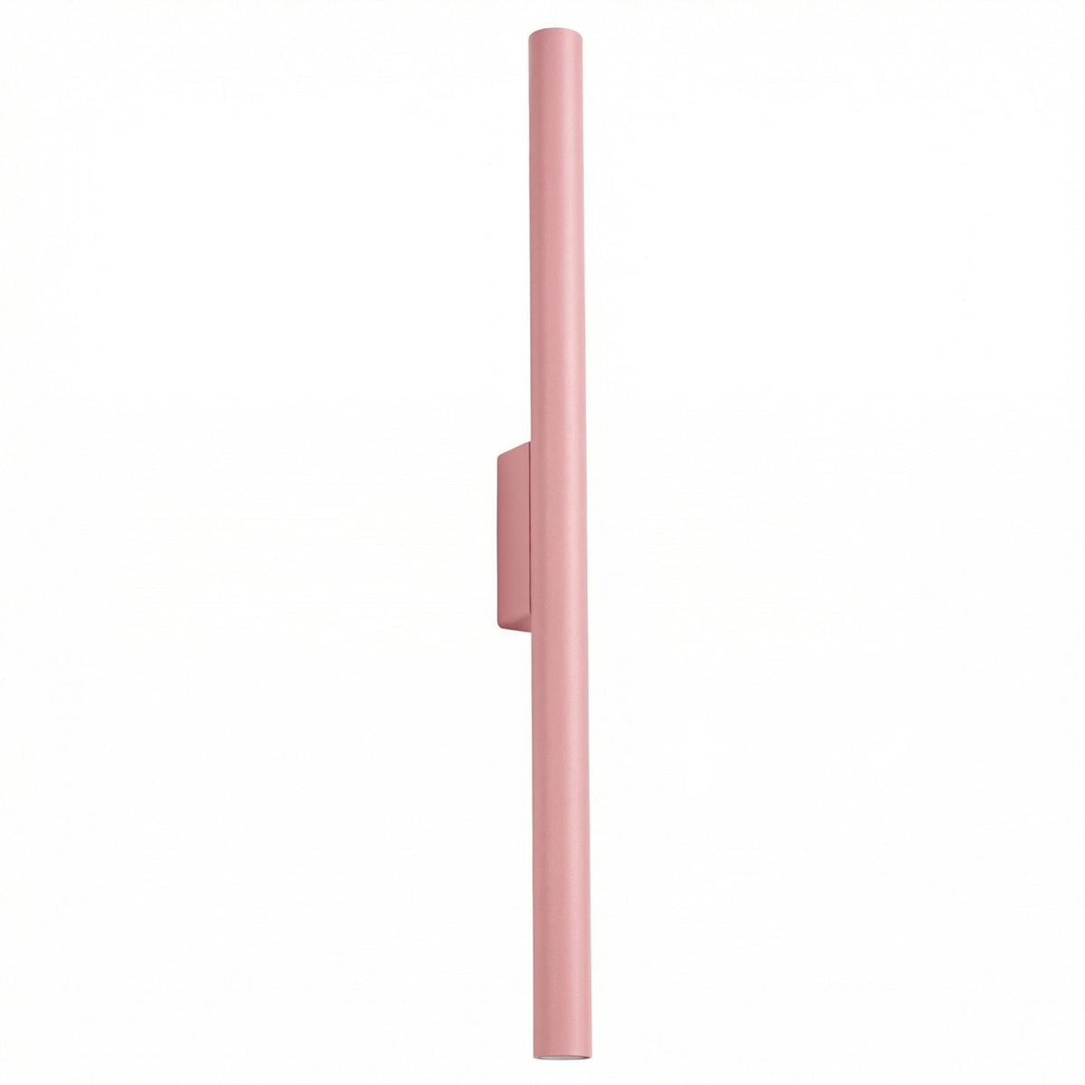 Wall lamp PASTELO 2 pink
