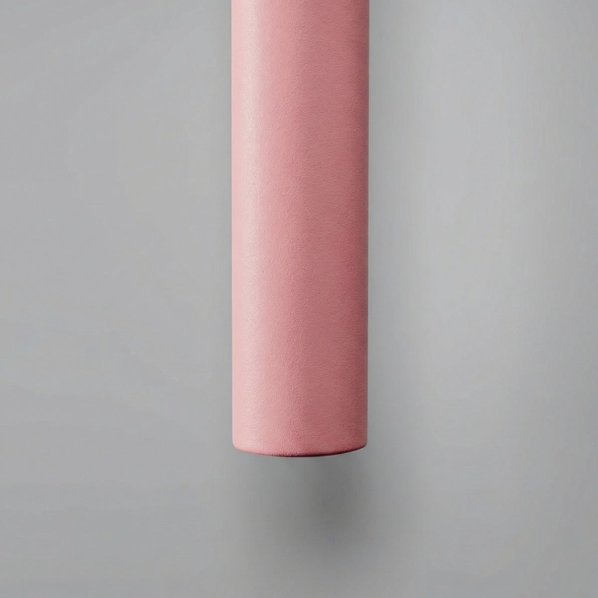 Wall lamp PASTELO 2 pink