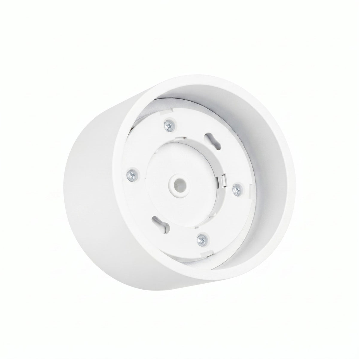 Ceiling lamp MODO 1 white Gx53