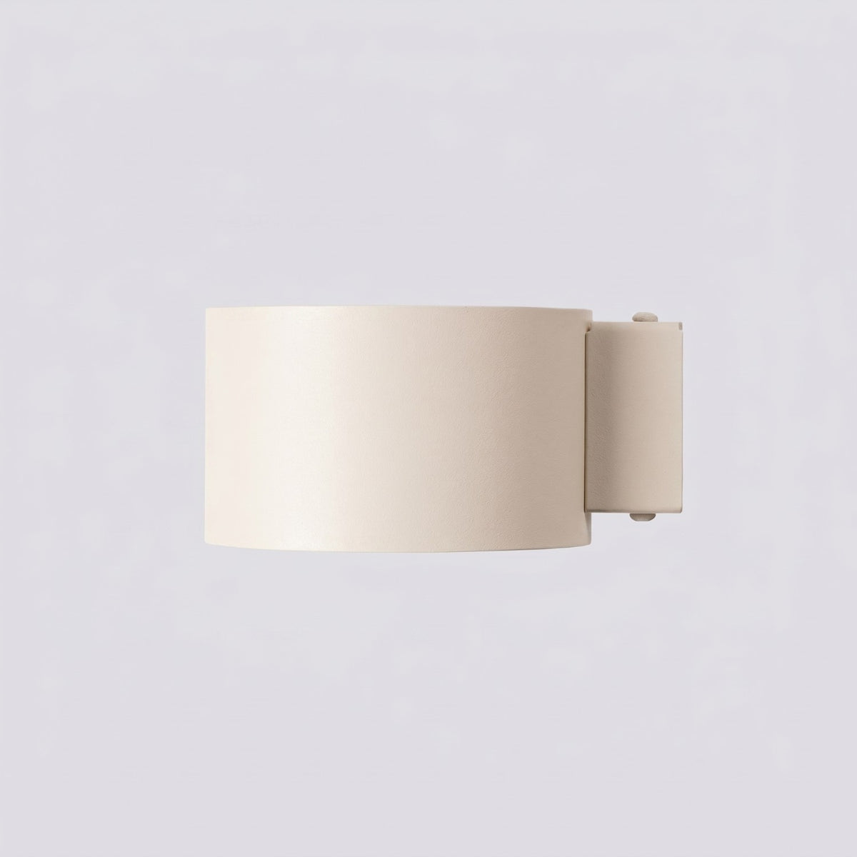 Wall lamp MODO 1 beige Gx53