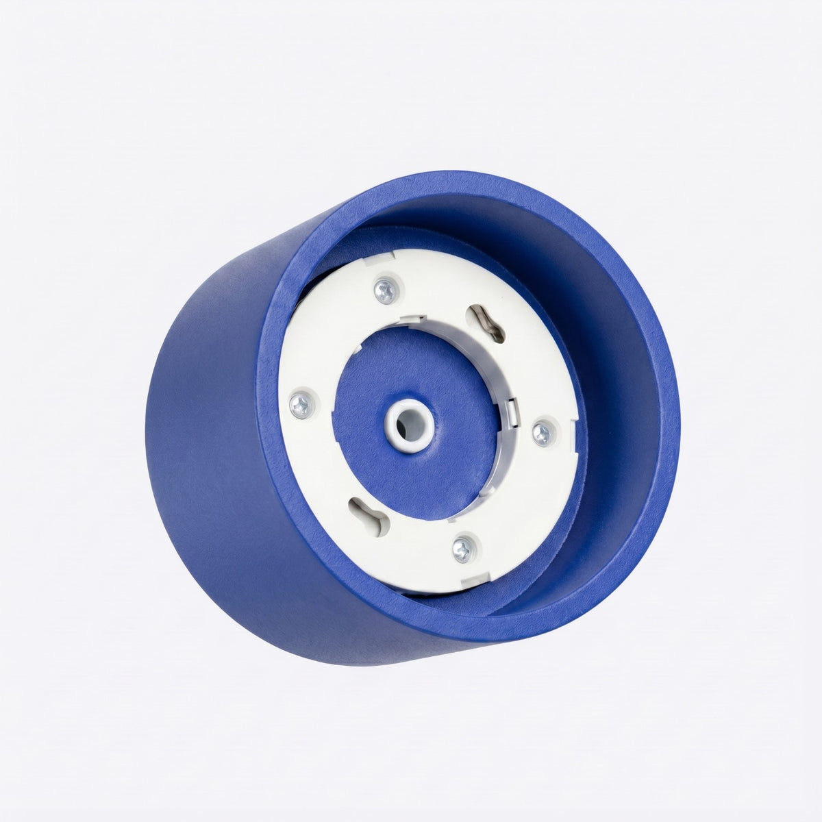 Ceiling lamp MODO 1 ultramarine Gx53