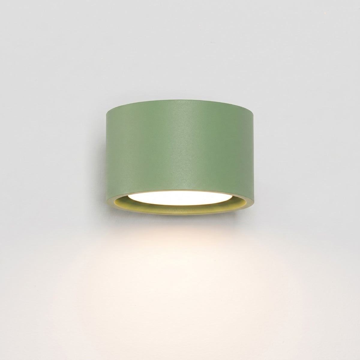 Wall lamp MODO 1 sage Gx53