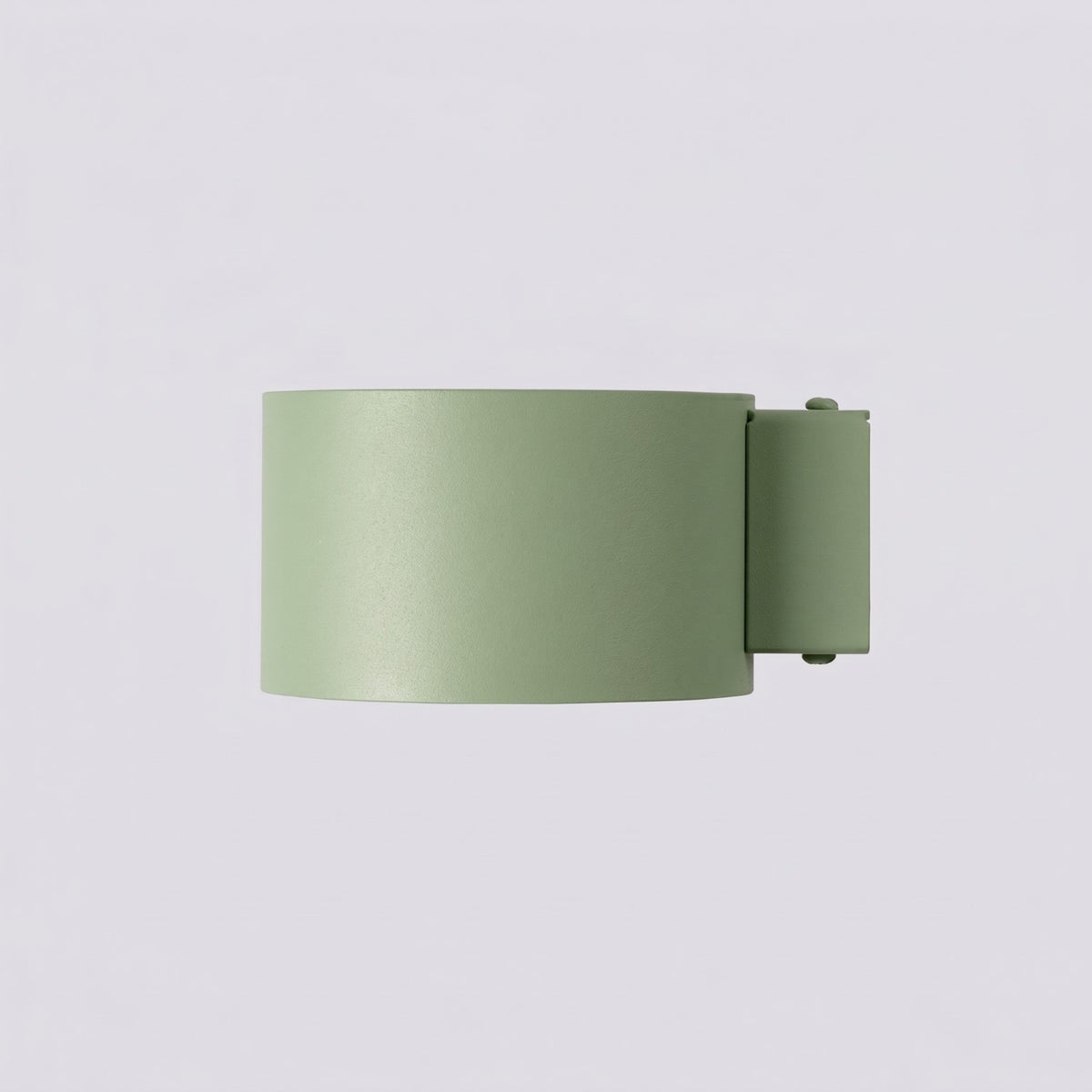 Wall lamp MODO 1 sage Gx53