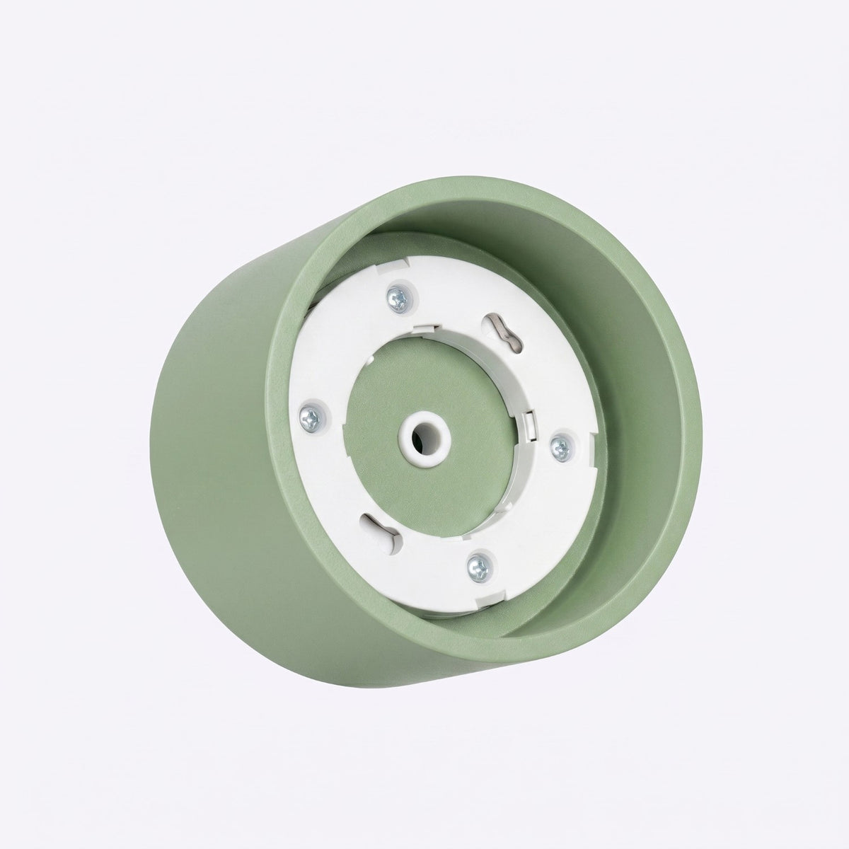 Ceiling lamp MODO 1 sage Gx53