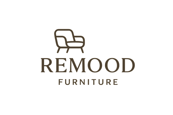 Remood furniture living